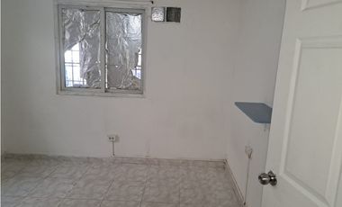 Venta o alquiler: Casa en Don Bosco