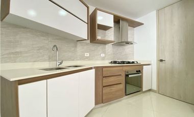 Venta apartamento 2 alcobas The Wind Tower en Crespo Cartagena