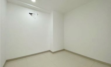 Venta apartamento 2 alcobas The Wind Tower en Crespo Cartagena