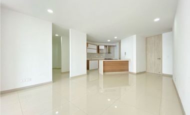 Venta apartamento 2 alcobas The Wind Tower en Crespo Cartagena