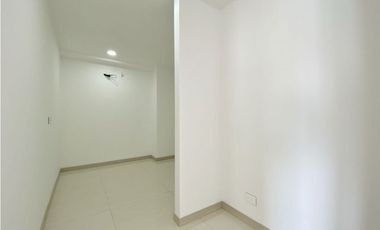 Venta apartamento 2 alcobas The Wind Tower en Crespo Cartagena