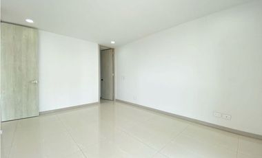 Venta apartamento 2 alcobas The Wind Tower en Crespo Cartagena