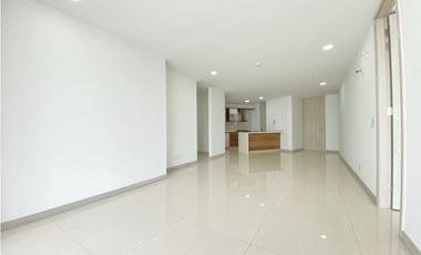 Venta apartamento 2 alcobas The Wind Tower en Crespo Cartagena