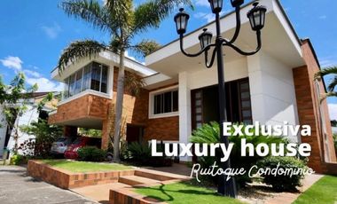 Casa en venta en Floridablanca, Floridablanca