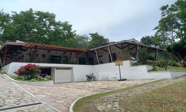 Casa en venta en Piedecuesta, Piedecuesta