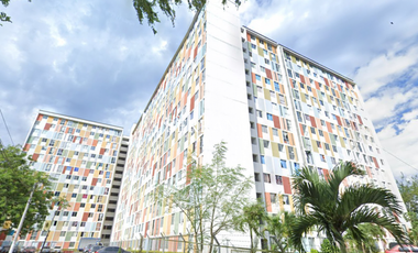 Apartamento en venta en La Diva, Piedecuesta