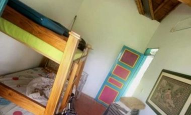 FINCA EN QUIMBAYA-QUINDO VA PANACA