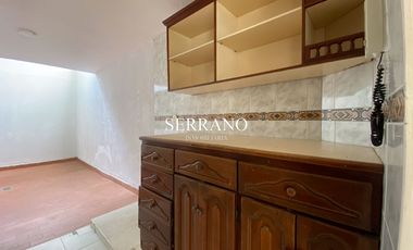 CASA EN VENTA EN ALTOS DE GRANADA QUINTA GRANADA PIEDECUESTA