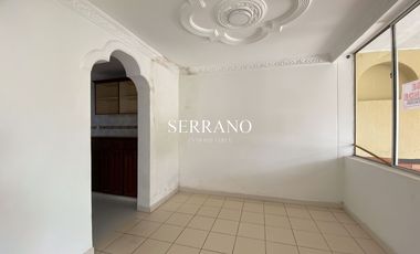 CASA EN VENTA EN ALTOS DE GRANADA QUINTA GRANADA PIEDECUESTA