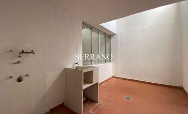 CASA EN VENTA EN ALTOS DE GRANADA QUINTA GRANADA PIEDECUESTA