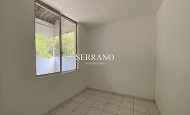 CASA EN VENTA EN ALTOS DE GRANADA QUINTA GRANADA PIEDECUESTA