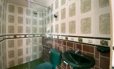 CASA EN VENTA EN ALTOS DE GRANADA QUINTA GRANADA PIEDECUESTA