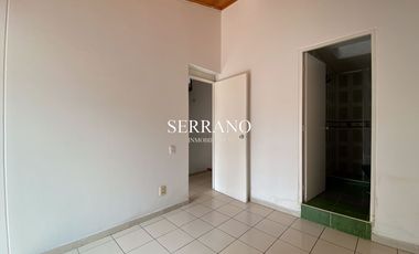 CASA EN VENTA EN ALTOS DE GRANADA QUINTA GRANADA PIEDECUESTA