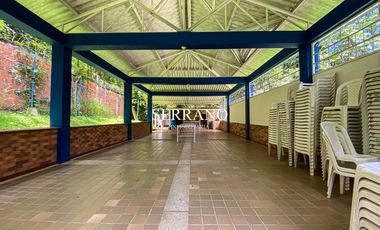 CASA EN VENTA EN ALTOS DE GRANADA QUINTA GRANADA PIEDECUESTA