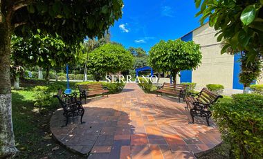 CASA EN VENTA EN ALTOS DE GRANADA QUINTA GRANADA PIEDECUESTA