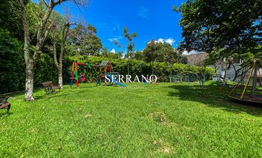 CASA EN VENTA EN ALTOS DE GRANADA QUINTA GRANADA PIEDECUESTA