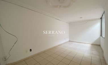 CASA EN VENTA EN ALTOS DE GRANADA QUINTA GRANADA PIEDECUESTA