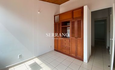 CASA EN VENTA EN ALTOS DE GRANADA QUINTA GRANADA PIEDECUESTA