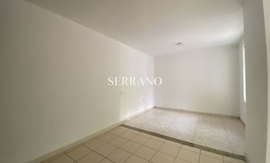 CASA EN VENTA EN ALTOS DE GRANADA QUINTA GRANADA PIEDECUESTA