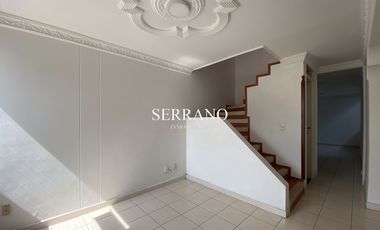 CASA EN VENTA EN ALTOS DE GRANADA QUINTA GRANADA PIEDECUESTA