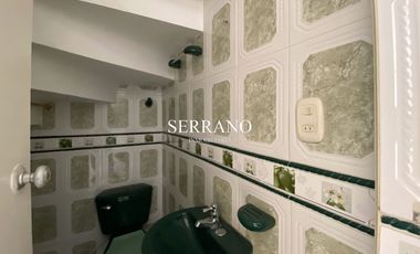 CASA EN VENTA EN ALTOS DE GRANADA QUINTA GRANADA PIEDECUESTA