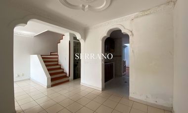 CASA EN VENTA EN ALTOS DE GRANADA QUINTA GRANADA PIEDECUESTA