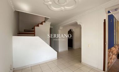 CASA EN VENTA EN ALTOS DE GRANADA QUINTA GRANADA PIEDECUESTA