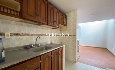 CASA EN VENTA EN ALTOS DE GRANADA QUINTA GRANADA PIEDECUESTA
