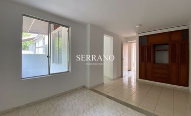 CASA EN VENTA EN ALTOS DE GRANADA QUINTA GRANADA PIEDECUESTA