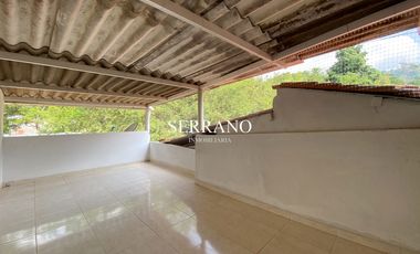 CASA EN VENTA EN ALTOS DE GRANADA QUINTA GRANADA PIEDECUESTA