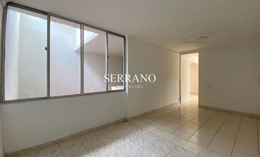 CASA EN VENTA EN ALTOS DE GRANADA QUINTA GRANADA PIEDECUESTA