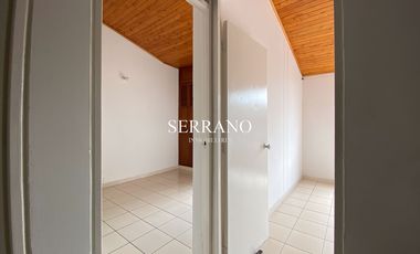 CASA EN VENTA EN ALTOS DE GRANADA QUINTA GRANADA PIEDECUESTA