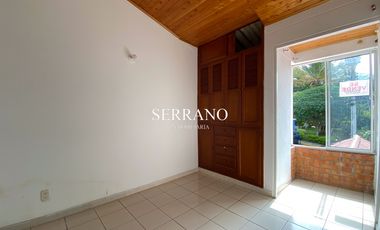 CASA EN VENTA EN ALTOS DE GRANADA QUINTA GRANADA PIEDECUESTA