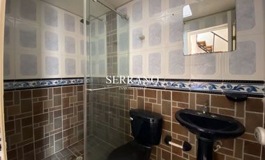 CASA EN VENTA EN ALTOS DE GRANADA QUINTA GRANADA PIEDECUESTA