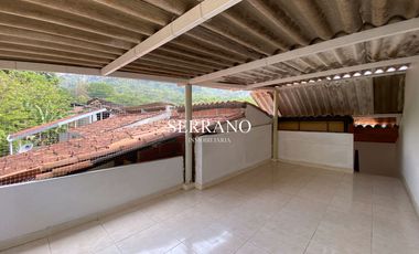CASA EN VENTA EN ALTOS DE GRANADA QUINTA GRANADA PIEDECUESTA