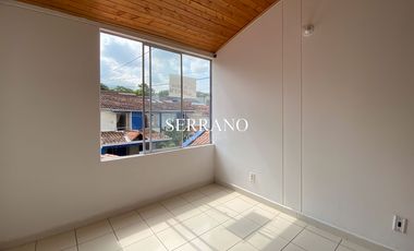 CASA EN VENTA EN ALTOS DE GRANADA QUINTA GRANADA PIEDECUESTA