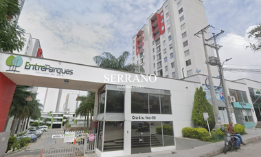 Apartamento en venta en Piedecuesta, Piedecuesta