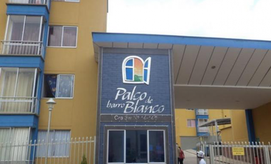 Apartamento en venta en Piedecuesta