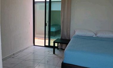 CASA EN RENTA CON ALBERCA PROPIA PARA FIN DE SEMANA EN XOCHITEPEC