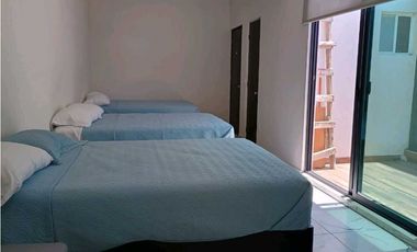 CASA EN RENTA CON ALBERCA PROPIA PARA FIN DE SEMANA EN XOCHITEPEC