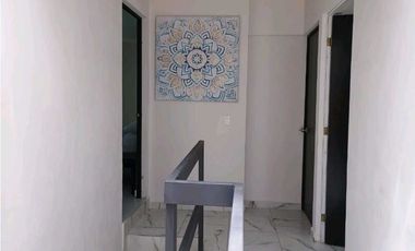 CASA EN RENTA CON ALBERCA PROPIA PARA FIN DE SEMANA EN XOCHITEPEC