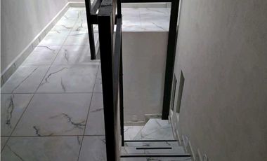 CASA EN RENTA CON ALBERCA PROPIA PARA FIN DE SEMANA EN XOCHITEPEC