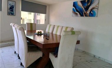 CASA EN RENTA CON ALBERCA PROPIA PARA FIN DE SEMANA EN XOCHITEPEC