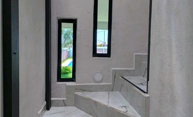 CASA EN RENTA CON ALBERCA PROPIA PARA FIN DE SEMANA EN XOCHITEPEC