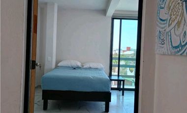 CASA EN RENTA CON ALBERCA PROPIA PARA FIN DE SEMANA EN XOCHITEPEC