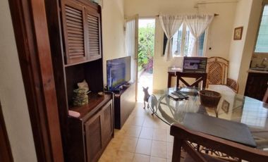 Casa en venta en Quilmes Este