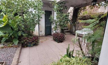 Casa en venta en Quilmes Este
