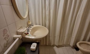 Casa en venta en Quilmes Este