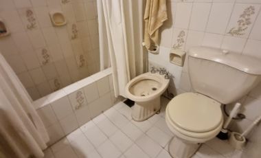 Casa en venta en Quilmes Este