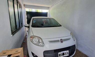 Casa en venta en Quilmes Este